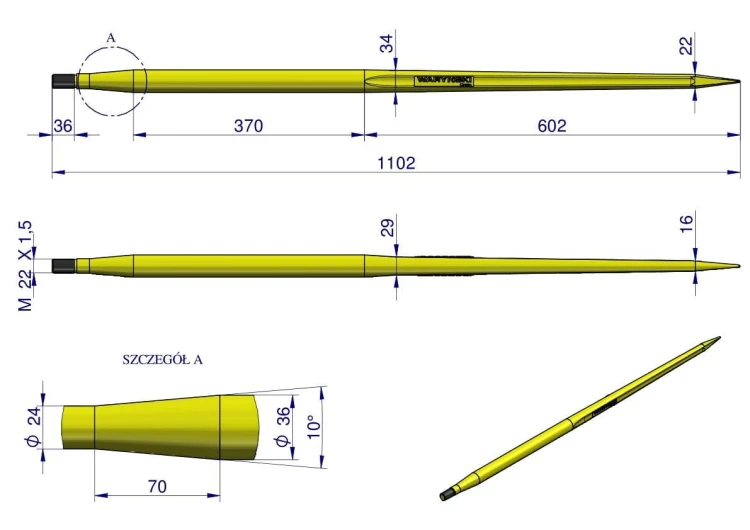 W9132-1000P.png