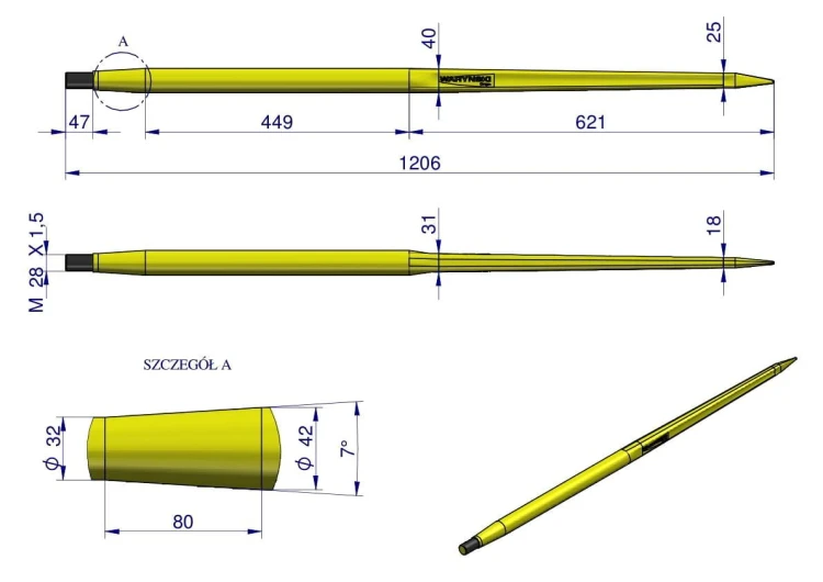 W9132-1200P.png