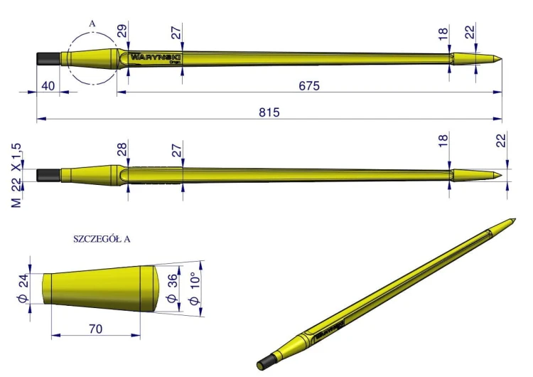 W9132-810P.png
