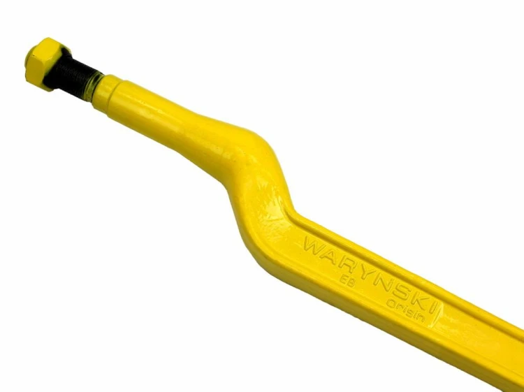 W9132-880W_1.png
