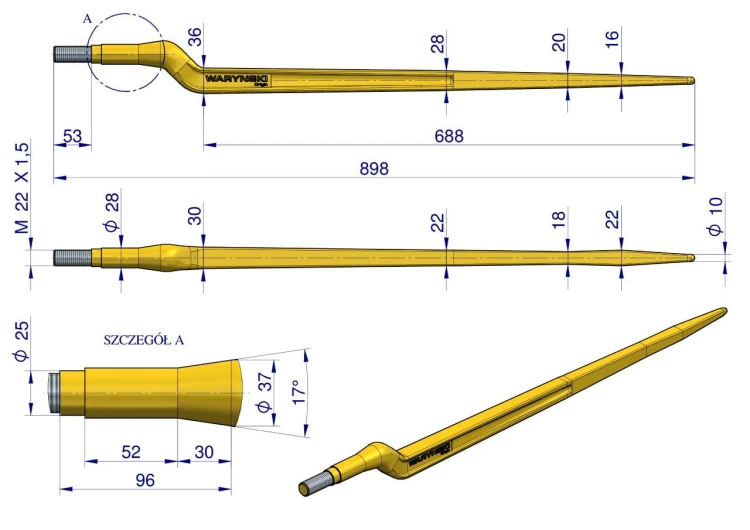 W9132-880W_1.png