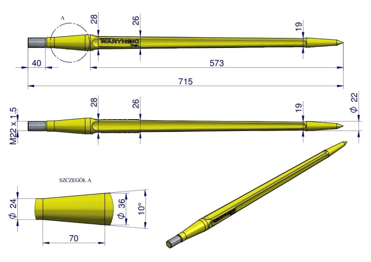 W9133-710P.png