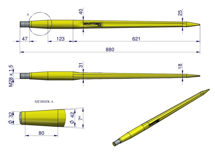 W9134-880P.png