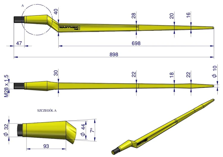 W9134-880W.png