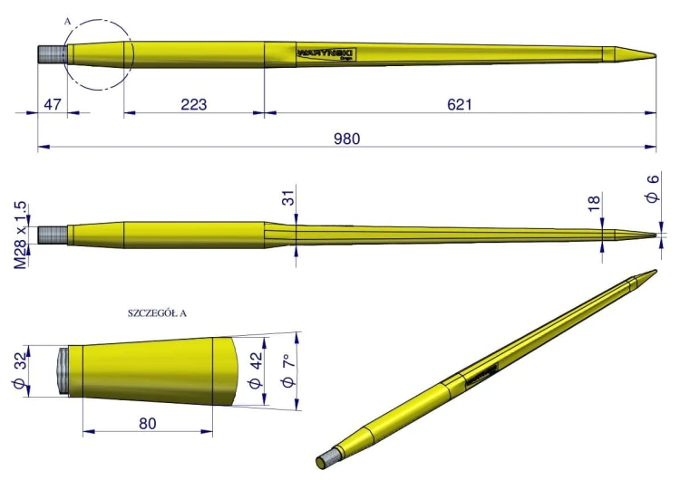 W9134-980P.png