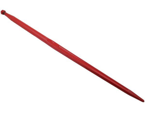 5193-FT110N.jpg