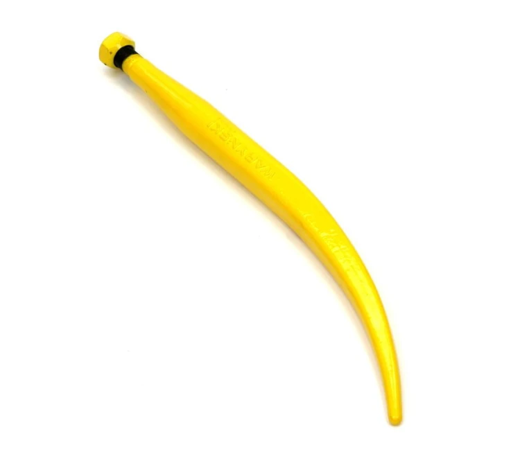 W9132-480K.png