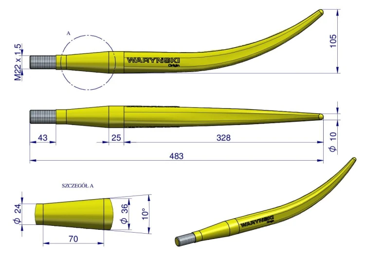 W9132-480K.png