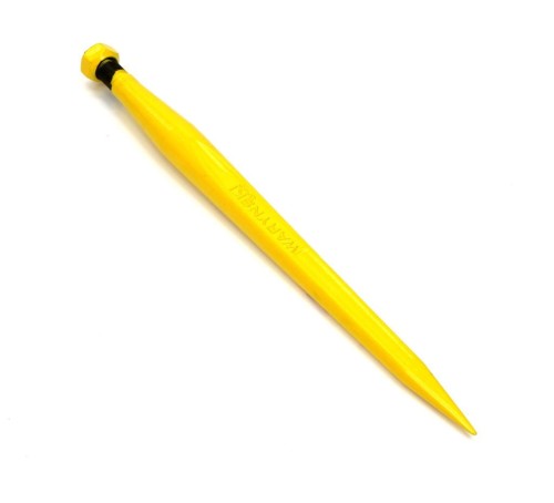 W9132-510P.png