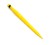 W9132-510P.png