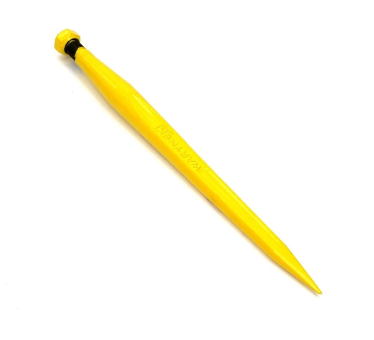 W9132-510P.png