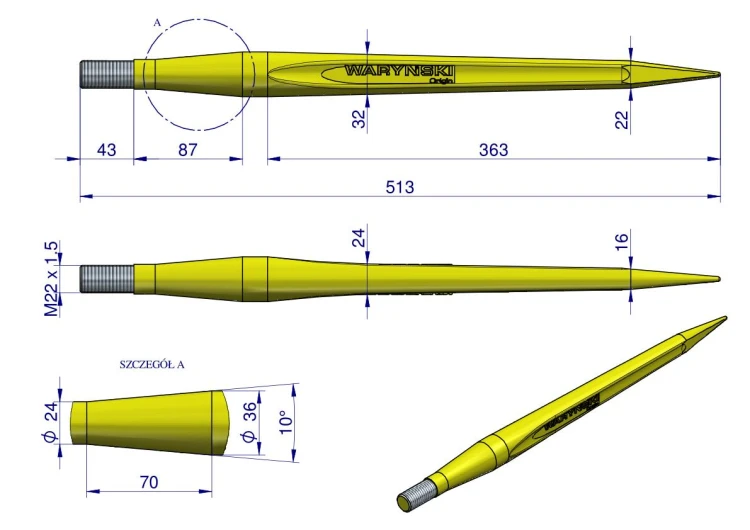 W9132-510P.png
