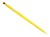 W9132-880P_0.png