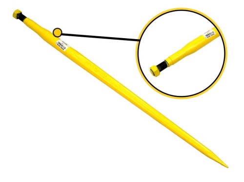 W9133-880P_0.png