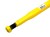 W9133-880P_1.png