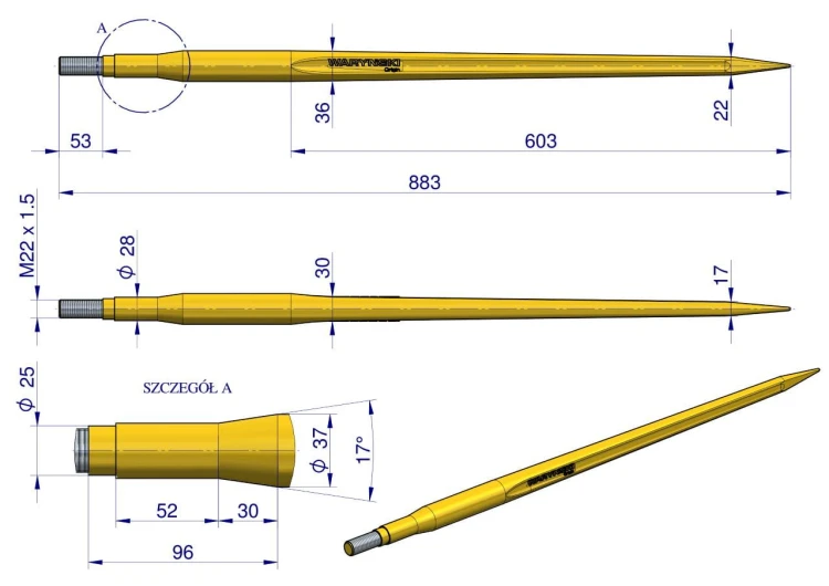 W9133-880P_0.png