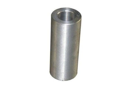5011045.jpg