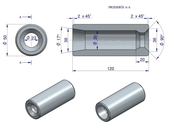 W-579880.png