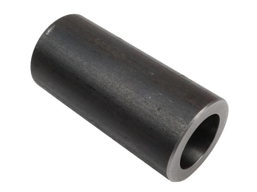 RF-5791200_0.png