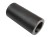 RF-5791200_0.png