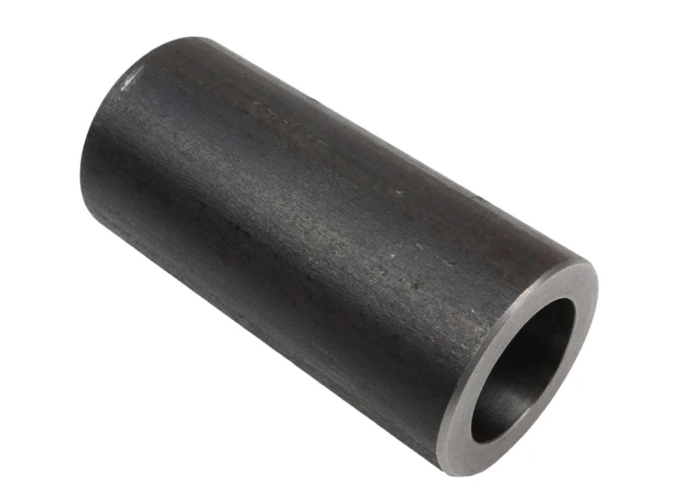 RF-5791200_0.png