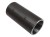 RF-5791200_1.png