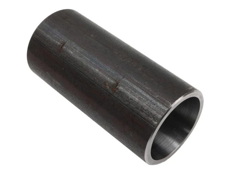RF-5791200_1.png