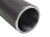 RF-5791200_2.png