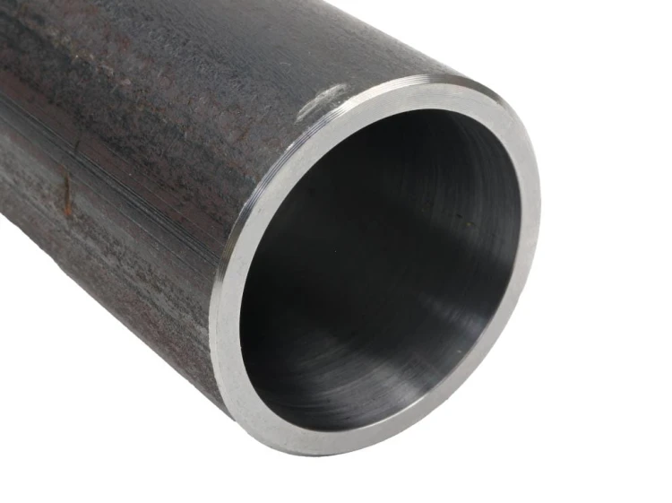 RF-5791200_2.png