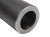 RF-5791200_3.png
