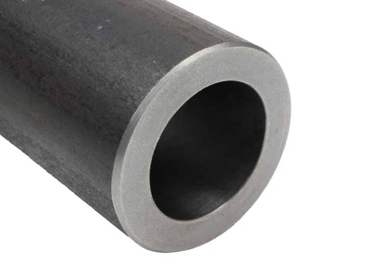 RF-5791200_3.png