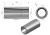 RF-5791200_0.png