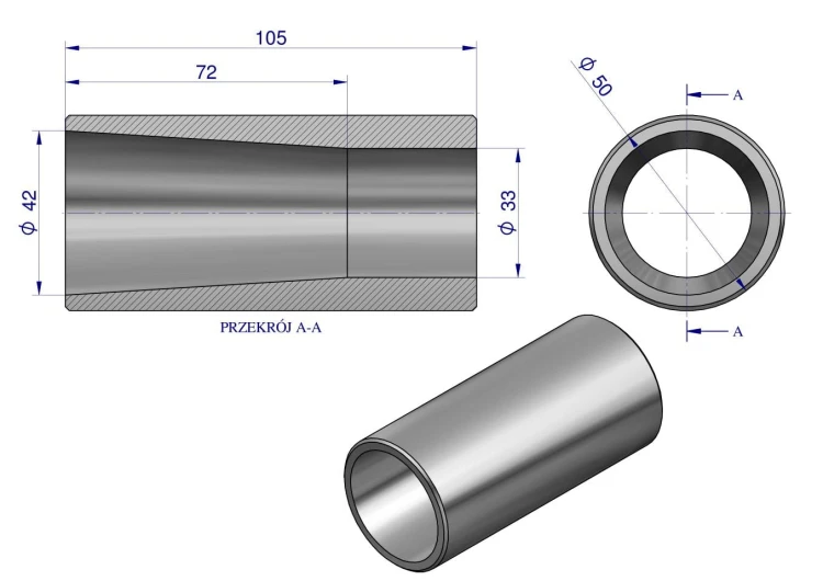 RF-5791200_0.png