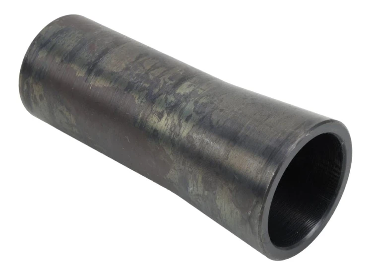 RF-579800_0.png