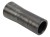 RF-579800_1.png