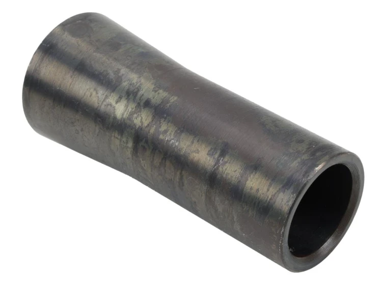 RF-579800_1.png
