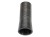 RF-579800_2.png