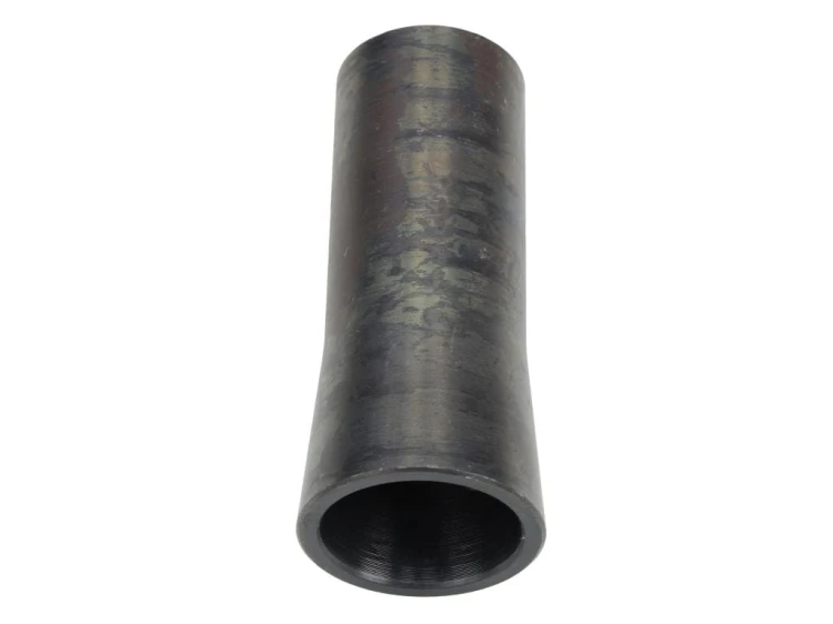 RF-579800_2.png