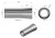 RF-579800_0.png