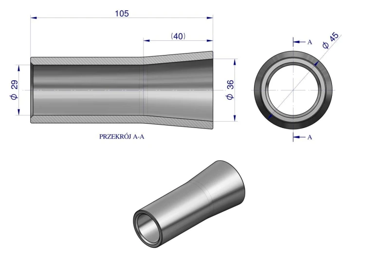 RF-579800_0.png