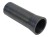 RF-579880_0.png