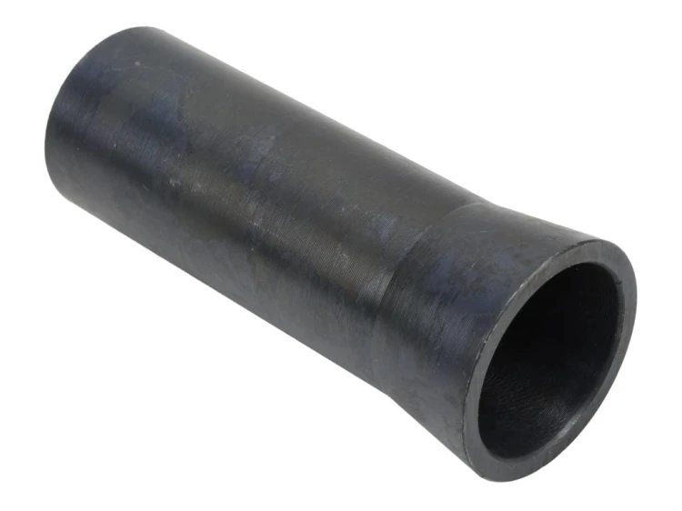 RF-579880_0.png