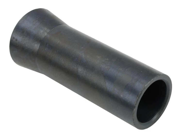 RF-579880_1.png