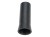 RF-579880_2.png