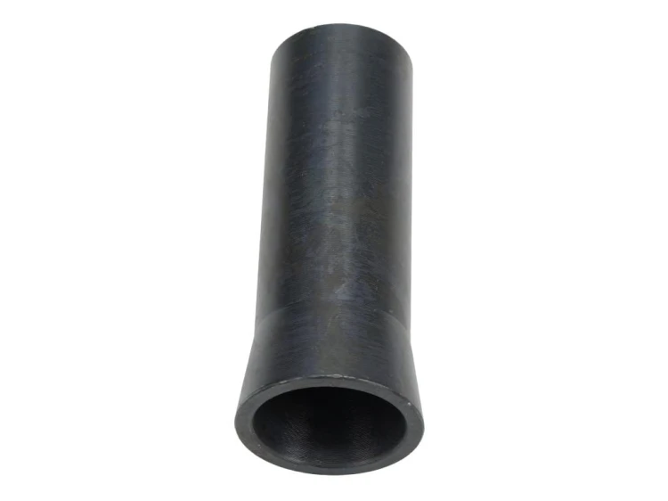 RF-579880_2.png
