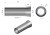 RF-579880_0.png