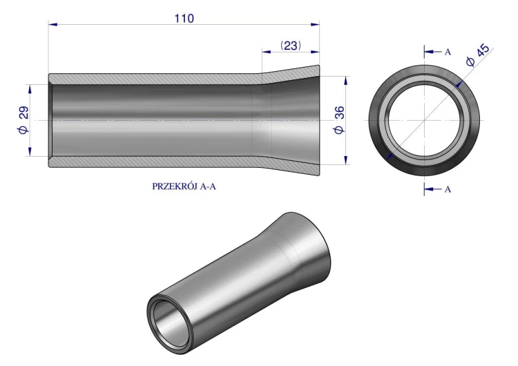 RF-579880_0.png