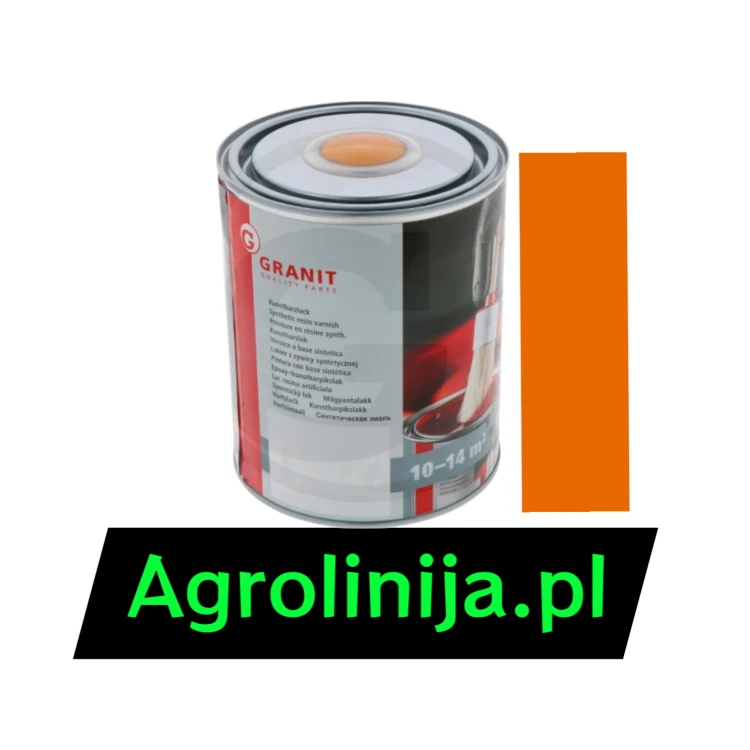29dd17c019d9b352bdfca124ccaef714.png