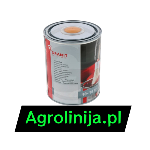 bc87a926d23ad74fd0ba479355d828d9.png