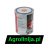 bc87a926d23ad74fd0ba479355d828d9.png